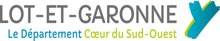1280px-Logo_Lot_Garonne_2016.svg_-768x144