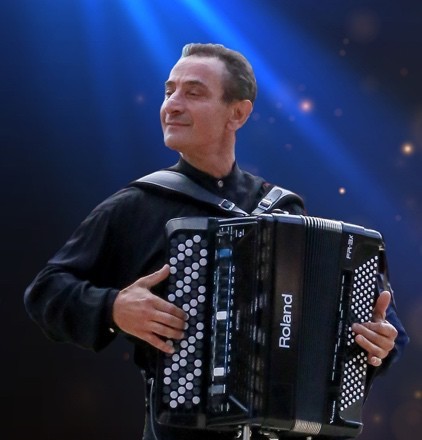 alexis kozenko