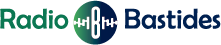 radiobastides