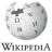 wikipedia