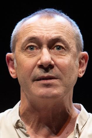 andré le hir